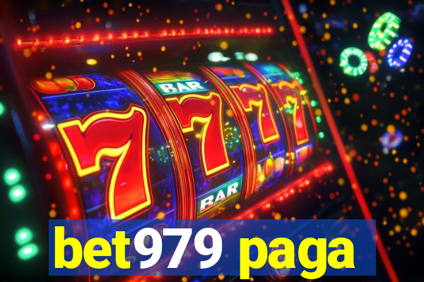 bet979 paga